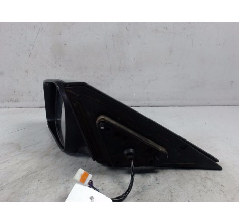 RETROVISEUR EXT ELECTRIQUE G