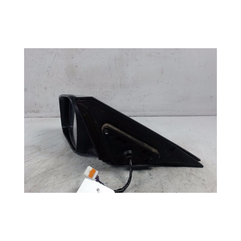 RETROVISEUR EXTERIEUR ELECTRIQUE GAUCHE MAZDA MAZDA 6 2005-