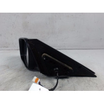 RETROVISEUR EXTERIEUR ELECTRIQUE GAUCHE MAZDA MAZDA 6 2005-