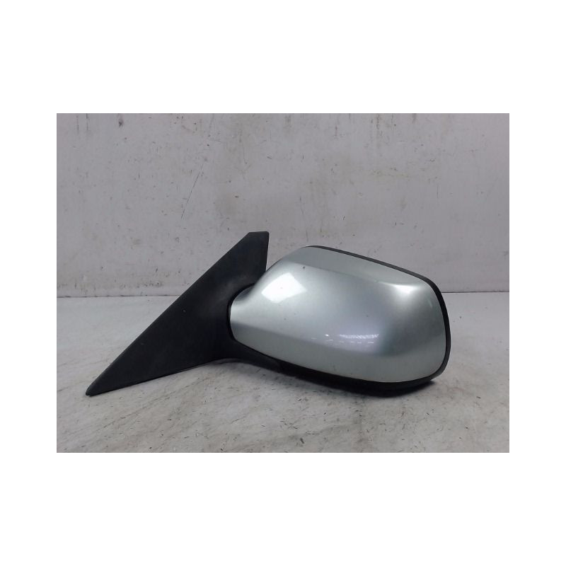 RETROVISEUR EXTERIEUR ELECTRIQUE GAUCHE MAZDA MAZDA 6 2005-