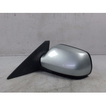RETROVISEUR EXTERIEUR ELECTRIQUE GAUCHE MAZDA MAZDA 6 2005-