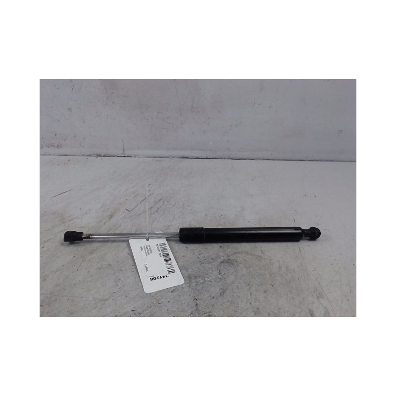 VERIN DROIT HAYON PEUGEOT 2008
