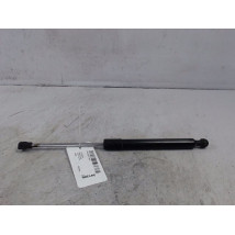 VERIN DROIT HAYON PEUGEOT 2008