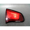 FEUX FACTICE G CITROEN C3