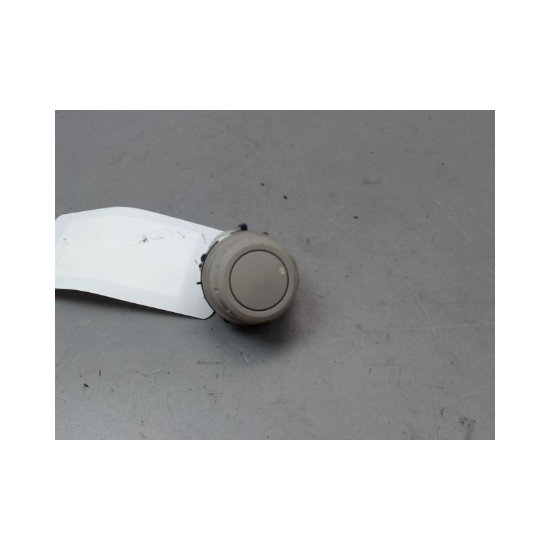 COMMANDE TOIT OUVRANT RENAULT GRAND SCENIC MONOSP. III Phase 1 LONG 2009-2011