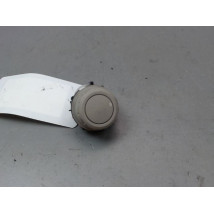 COMMANDE TOIT OUVRANT RENAULT GRAND SCENIC MONOSP. III Phase 1 LONG 2009-2011