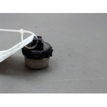 COMMANDE TOIT OUVRANT RENAULT GRAND SCENIC MONOSP. III Phase 1 LONG 2009-2011
