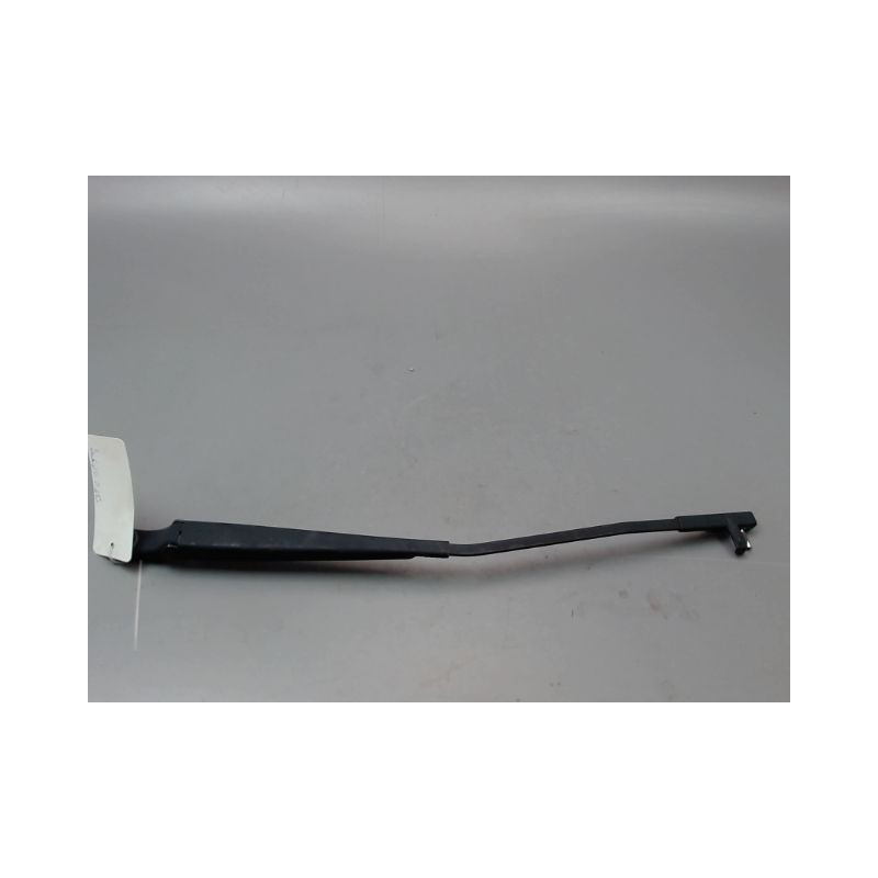 BRAS ESSUIE-GLACE AVANT GAUCHE RENAULT MODUS Phase 2 2008-...