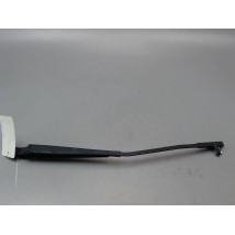BRAS ESSUIE-GLACE AVANT GAUCHE RENAULT MODUS Phase 2 2008-...