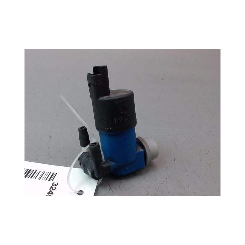 POMPE LAVE-GLACE AVANT RENAULT MODUS Phase 2 2008-...