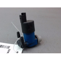 POMPE LAVE-GLACE AVANT RENAULT MODUS Phase 2 2008-...