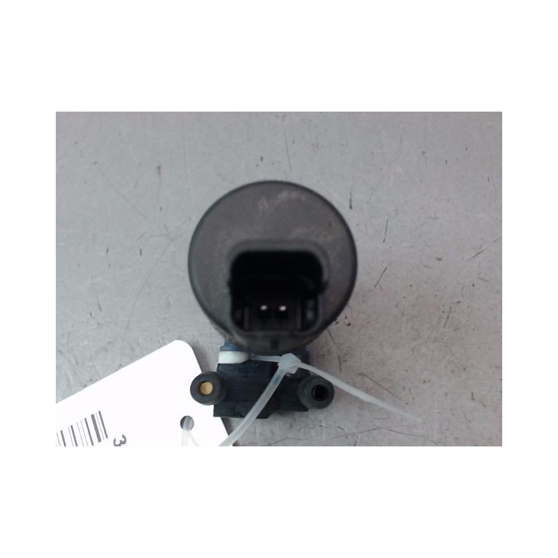 POMPE LAVE-GLACE AVANT RENAULT MODUS Phase 2 2008-...