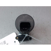 POMPE LAVE-GLACE AVANT RENAULT MODUS Phase 2 2008-...