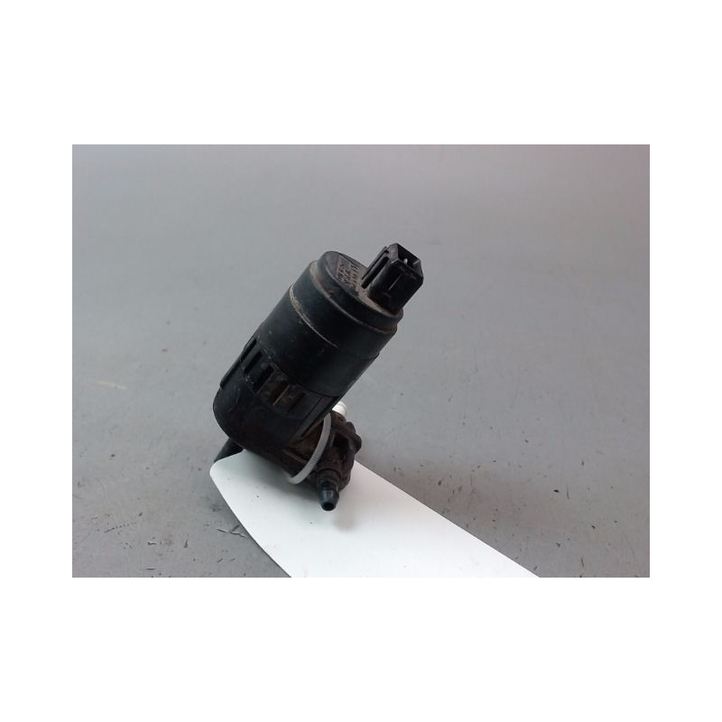 POMPE LAVE-GLACE AVANT FIAT GRANDE PUNTO III 2005-...