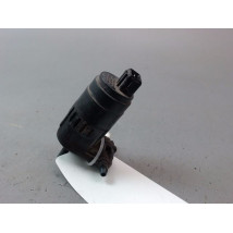 POMPE LAVE-GLACE AVANT FIAT GRANDE PUNTO III 2005-...