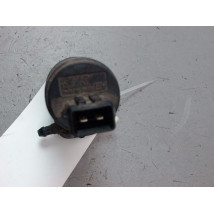 POMPE LAVE-GLACE AVANT FIAT GRANDE PUNTO III 2005-...