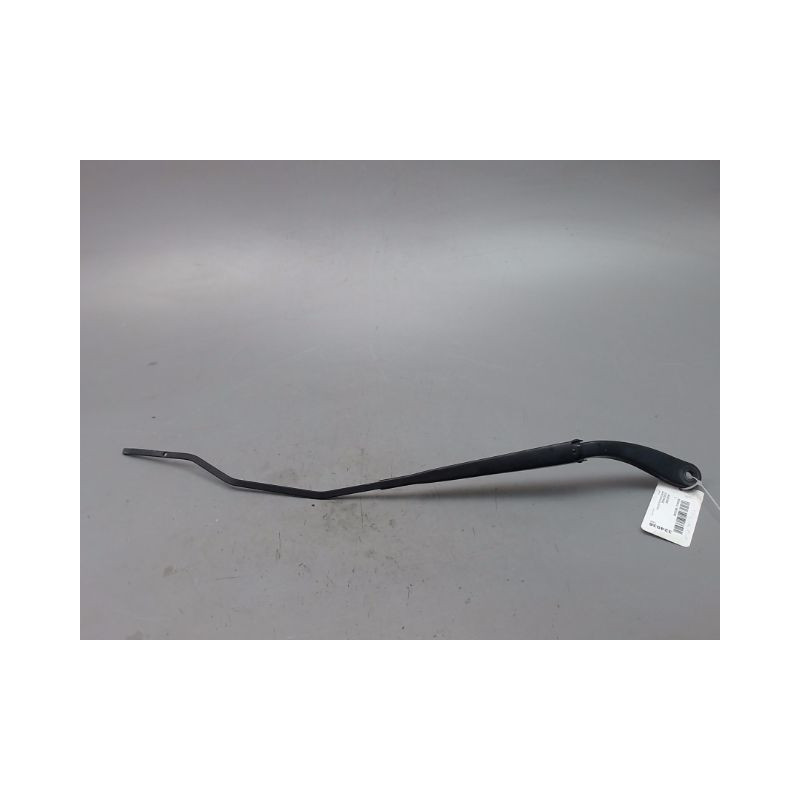 BRAS ESSUIE-GLACE AVANT GAUCHE RENAULT MEGANE II Phase 2 2006-2009