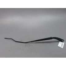 BRAS ESSUIE-GLACE AVANT GAUCHE RENAULT MEGANE II Phase 2 2006-2009