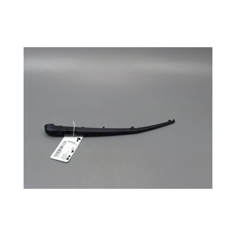 BRAS ESSUIE-GLACE ARRIERE LANCIA MUSA MONOSP. Phase 1 2004-2007