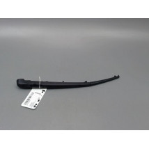 BRAS ESSUIE-GLACE ARRIERE LANCIA MUSA MONOSP. Phase 1 2004-2007