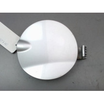 VOLET DE TRAPPE CARBURANT FORD KA II 2008-...