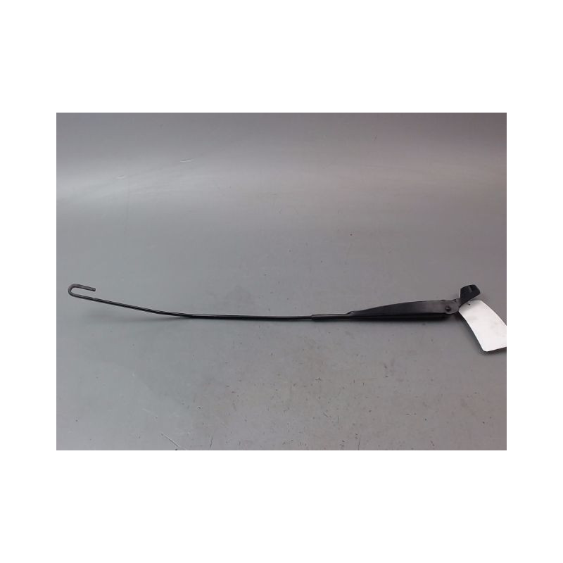 BRAS ESSUIE-GLACE AVANT DROIT FORD KA II 2008-...