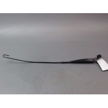 BRAS ESSUIE-GLACE AVANT DROIT FORD KA II 2008-...