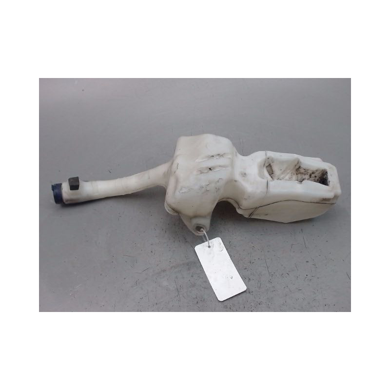RESERVOIR LAVE-GLACE AVANT FORD KA II 2008-...