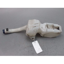 RESERVOIR LAVE-GLACE AVANT FORD KA II 2008-...