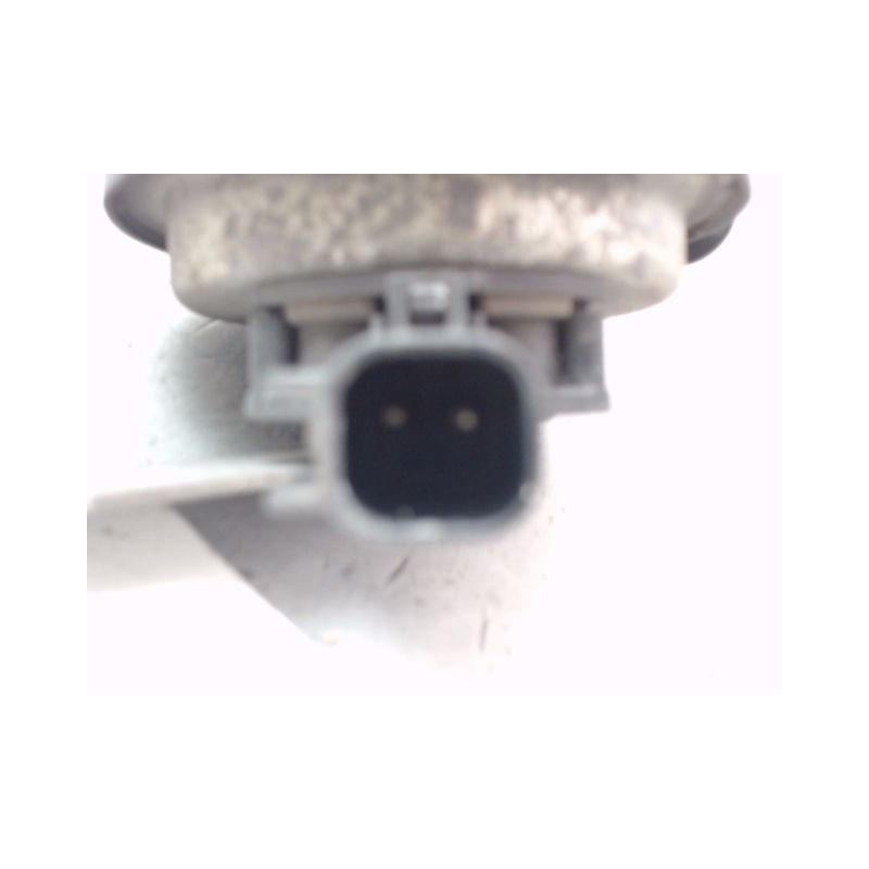 KLAXON / AVERTISSEUR FORD KA II 2008-...