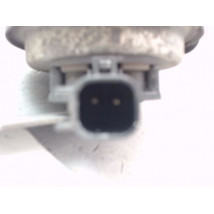 KLAXON / AVERTISSEUR FORD KA II 2008-...