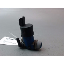 POMPE LAVE-GLACE AVANT RENAULT CLIO III Phase 2 2009-...
