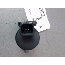 POMPE LAVE-GLACE AVANT RENAULT CLIO III Phase 2 2009-...