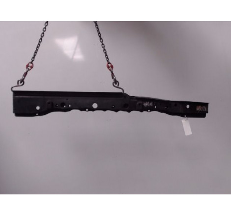 TRAVERSE SUP ARMATURE AV