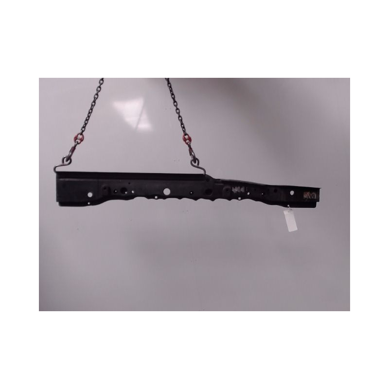 TRAVERSE SUPERIEURE ARMATURE AVANT NISSAN NOTE
