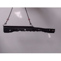 TRAVERSE SUPERIEURE ARMATURE AVANT NISSAN NOTE