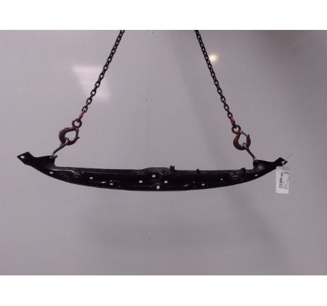 TRAVERSE SUP ARMATURE AV
