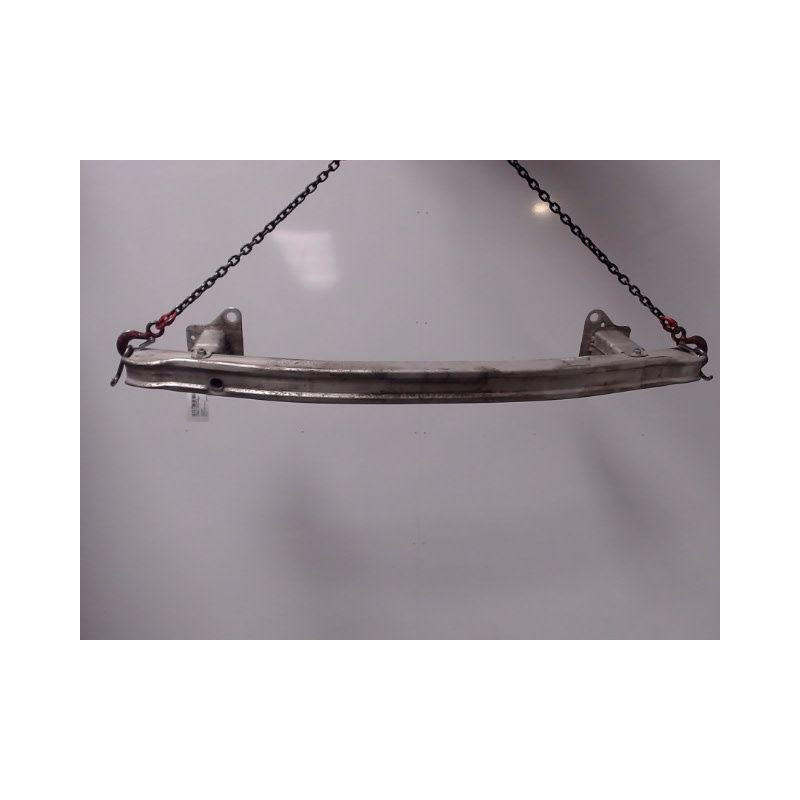 RENFORT PARE-CHOC AVANT RENAULT SCENIC II PH1 02-06