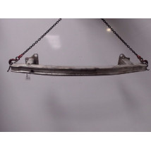 RENFORT PARE-CHOC AVANT RENAULT SCENIC II PH1 02-06