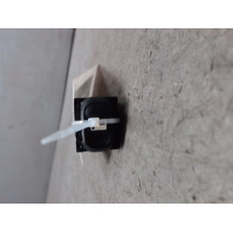 COMMANDE LEVE-GLACE PORTE AVD CITROEN XSARA 2000-