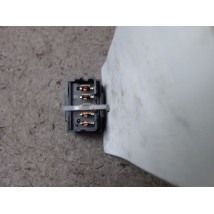COMMANDE LEVE-GLACE PORTE AVD CITROEN XSARA 2000-