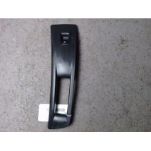 COMMANDE LEVE-GLACE PORTE AVD OPEL MERIVA