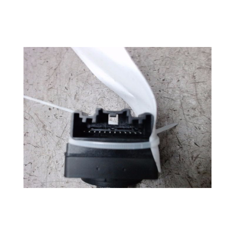 COMMANDE RETROVISSEUR EXTERIEUR ELECTRIQUE OPEL MERIVA