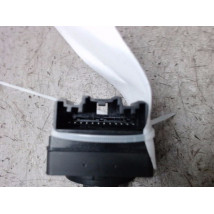 COMMANDE RETROVISSEUR EXTERIEUR ELECTRIQUE OPEL MERIVA