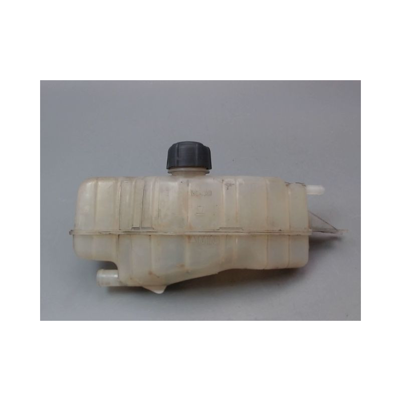 VASE EXPANSION RENAULT MODUS Phase 2 2008-...