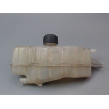 VASE EXPANSION RENAULT MODUS Phase 2 2008-...