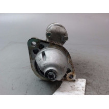 DEMARREUR OPEL ZAFIRA MONOSP. II Phase 1 (B) 2005-2007