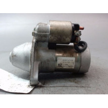DEMARREUR OPEL ZAFIRA MONOSP. II Phase 1 (B) 2005-2007