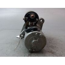 DEMARREUR OPEL ZAFIRA MONOSP. II Phase 1 (B) 2005-2007