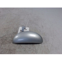 POIGNEE EXTERIEURE PORTE ARRIERE DROIT TOYOTA AYGO 5P